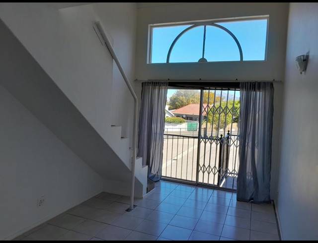 0 BEDROOM PROPERTY TO RENT IN CLAREMONT